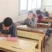 انتظام امتحانات الدبلومات الفنيه بمحافظات الجمهورية