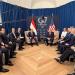 قلق أوروبي من هيمنة أمريكا على الذكاء الاصطناعي بالتزامن مع "G7" و"فيفاتك"