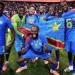 البرتغال ضد الكونغوالديموقراطية.. التشكيل الرسمي لمنتخب الكونغو أمام البرتغال في كأس العالم 2026