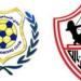زى النهاردة.. الإسماعيلى أول فريق يهزم الزمالك ذهابا وإيابا فى الدورى