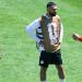 حسام حسن يجهّز المنتخب لموقعة نيوزيلندا بخطة نفسية وفنية شاملة