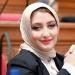 النائبة أماني أبواليزيد: مشاركة مصر في قمة مجموعة السبع تؤكد مكانتها الدولية