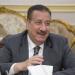 محافظ بورسعيد: لا تهاون مع أي قصور في منظومة النظافة