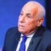 حسين لبيب: معتمد جمال  من أبناء الزمالك المخلصين.. وهيفضل معانا طول الوقت