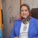 "تعليم مطروح": روضة أطفال الجفيرة تحقق إشراقة تربوية بحصولها على شهادة الجودة