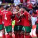 بث مباشر.. شاهد مباراة الكونغو الديمقراطية ضد البرتغال بالفيديو الآن