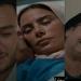 مسلسل ورد على فل وياسمين الحلقة 15 والأخيرة.. وفاة إلهام وزواج طارق