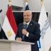 رئيس "مصر للمعلوماتية": الأعلى للجامعات وافق علي برنامج للدراسات العليا بـ"علوم الحاسب والمعلومات"