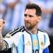 ترتيب هدافي كأس العالم 2026.. ميسي يتصدر في حضور إمام عاشور