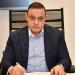 النائب مختار همام: لقاء الرئيس السيسي وترامب يرسخ مكانة مصر دوليا