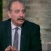 فهمي: مشاركة السيسي في قمة السبع تعكس عمق العلاقات المصرية الفرنسية