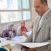 نتيجة الصف الثالث الإعدادي بالإسكندرية 2026.. متى تظهر النتيجة وكيفية الاستعلام عنها؟