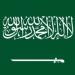 السعودية تحقق المرتبة 13 عالمياً في تقرير التنافسية العالمية 2026