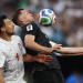 كيف ستلعب نيوزيلندا ضد مصر فى كأس العالم 2026؟