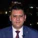 هاني سليمان: اتفاق واشنطن وطهران خطوة لخفض التصعيد وبناء الثقة