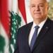 عون يترأس اجتماعا تحضيريا لجولة المفاوضات الخامسة بواشنطن