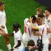 إنجلترا تهزم كرواتيا برباعية في مباراة مثيرة بكأس العالم 2026