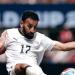 مهند لاشين يتصدر قائمة استثنائية في كأس العالم 2026 بعد الجولة الأولى