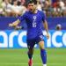 كرواتيا تتعادل بصاروخية باتورينا في شباك إنجلترا (1-1).. فيديو وصور