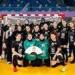 قائمة منتخب مصر للشابات لكرة اليد المشاركة في بطولة العالم بالصين 2026