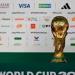 حصيلة نتائج المنتخبات المشاركة لأول مرة في كأس العالم بالجولة الأولى