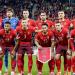 يلا شوت.. بث مباشر شاهد مباراة سويسرا والبوسنة والهرسك في كأس العالم 2026 الآن فيديو