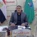 رفع درجة الاستعداد القصوى بالفيوم استعدادًا لانطلاق امتحانات الثانوية العامة