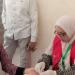 جامعة المنوفية تطلق قافلة متكاملة بقرية زرقان بمركز تلا وتوفر خدمات طبية وتنموية مجانية للأهالي