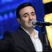 صابر الرباعي: قدامي 5 سنين وأوقف الغناء.. والنفاق من أقرب الناس ضيّع بوصلتي وأثر على صحتي