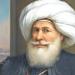 تنصيب محمد على باشا واليًا على مصر رسميًا.. كتب وثقت الحدث