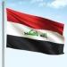 رئيس الوزراء العراقي يؤكد أهمية تعزيز التبادل التجاري والاقتصادي مع تركيا