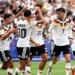 كأس العالم 2026.. 75 هدفًا فى الجولة الافتتاحية وألمانيا تسجل أكبر نتيجة
