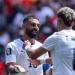 منتخب مصر يضبط ساعته البيولوجية وتدريباته لتناسب موقعة نيوزيلندا