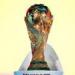 نتائج الجولة الأولى من كأس العالم 2026.. تعثر إسبانيا وتعادل مصر وبلجيكا