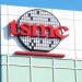 تقرير: تراجع أزمة تغليف الرقائق لدى TSMC مع توسّع ضخم فى الطاقة الإنتاجية