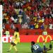 غانا بقيادة كيروش تهزم بنما في اللحظات الأخيرة بكأس العالم