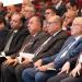 "الرقابة المالية" تبحث تيسير إجراءات قيد وطرح الشركات الحكومية بالبورصة