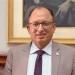 رئيس جامعة العاصمة: تطوير المظهر الحضاري للجامعة والتوسع في زراعة النباتات المثمرة أولوية
