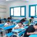 رابط مباشر.. نتيجة الشهادة الإعدادية في الجيزة 2026 بالاسم ورقم الجلوس عبر الموقع الرسمي