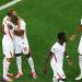ملخص وأهداف مباراة إنجلترا ضد كرواتيا في كأس العالم 2026