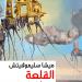 البوسنة وسويسرا فى كأس العالم.. أبرز أعمال ميشا سليموفيتش وهرمان هيسه