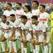 كواليس قرار محكمة "كاس" برفض تعليق إيقاف الزمالك التأديبي