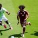 موعد مباراة كندا وقطر فى كأس العالم 2026 والقنوات الناقلة والمعلقين