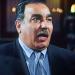 في ذكرى ميلاده.. سبب ابتعاد سيد صادق عن الأضواء في أخر أيامه