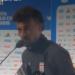 اللاعب الإيراني رامين رضائيان يُحرِج صحفية أمريكية بسبب سؤال سياسي (فيديو)
