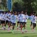 5 تساؤلات تكشف استعدادات منتخب مصر لمباراة نيوزيلندا فى كأس العالم 2026