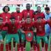 المغرب يصطدم بإسكتلندا في مواجهة حاسمة بمونديال 2026