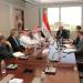 الكهرباء: تنفيذ مشروعات طاقة رياح قدرة 2300 ميجاوات في مناطق جبل الزيت وخليج السويس وجنوب الغردقة