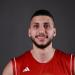 أحمد عادل دولا يغيب عن معسكر منتخب السلة استعدادًا لتصفيات كاس العالم