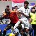 منتخب مصر يسعى لتكرار إنجاز كندا التاريخى أمام نيوزيلندا فى كأس العالم